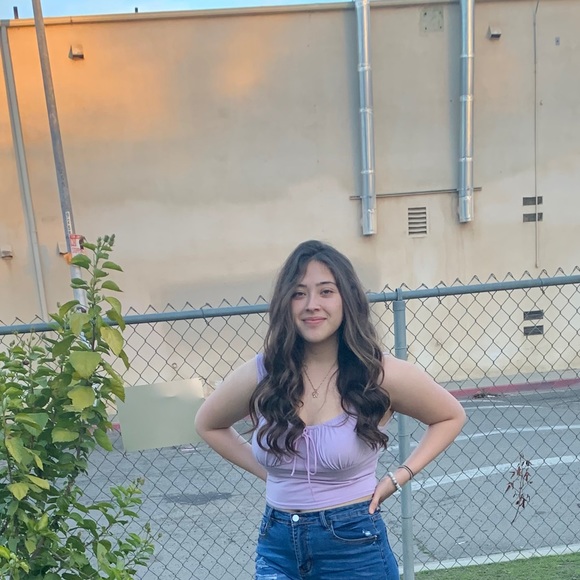 sharon03_val